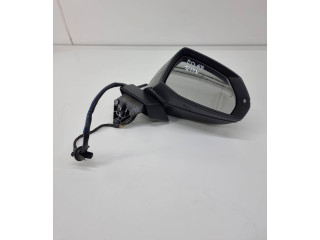 Zpětné zrcátko Audi Q7 4M 2015 233656054