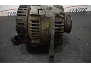 Генератор 7700847513 Renault Twingo I