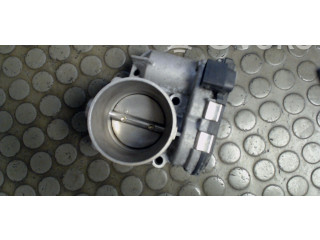 Turbodmychadlo Турбина 77363353, 0000 Alfa Romeo 156