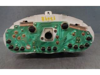 Přístrojová deska  Hyundai Atos Prime 2000 9400102401, 19990707  