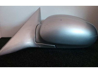 Зеркало электрическое Hyundai Sonata 1999 - 2005 года