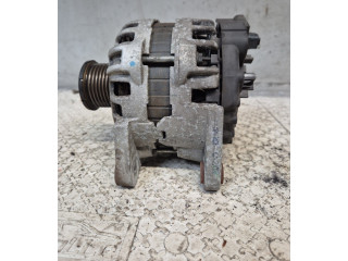 Генератор 231002854R   Dacia Sandero      