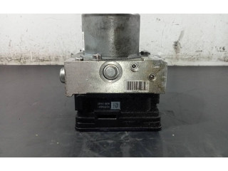 Блок АБС 6R0614517CA, P3-B9-15-3 Skoda Rapid (NH) 2012 - 2019 года