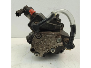 Vstřikovací čerpadlo 331002A420 Hyundai i30