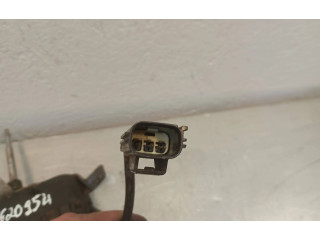 Моторчик стеклоочистителя 8620954 Volvo S80