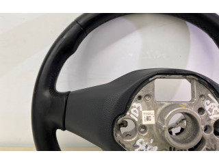 Руль Volkswagen ID.3 2019 - года 10a419089