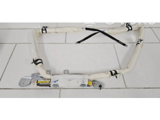 Боковая подушка безопасности P30780646, 1T16170810562 Volvo S60