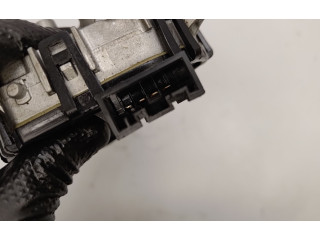 Двигатель стеклоочистителей 67636914577, 6914577 BMW X3 E83