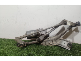 Двигатель стеклоочистителей 404978, 404978 Fiat Grande Punto - года