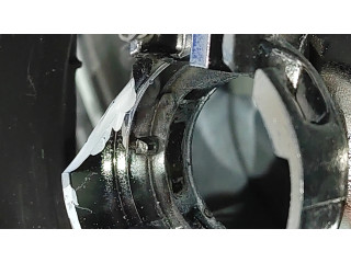 Передняя фара