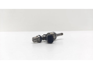 Vstřikovač 94811012832, 103507514 Porsche Panamera (970) pro benzínový motor 4.8 4840