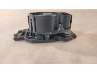 Части зеркала