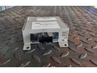 Блок управления 8E5035223 Audi A4 Allroad