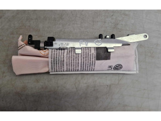 Подушка безопасности в сиденье 5E0880242A, 5E0880242A Skoda Octavia Mk3 (5E)