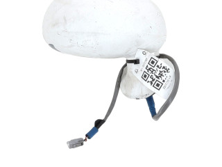 Зеркало электрическое Daihatsu Copen L880 2002 - 2012 года