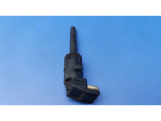 Датчик уровня охлаждающей жидкости