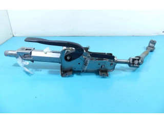 Рулевая рейка 5Q1419502R, IMPRK1251914 Volkswagen Golf VII 2013 - 2019 года