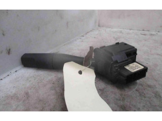 Ручка стеклоочистителей 6239H2, 6239H2 Peugeot 306