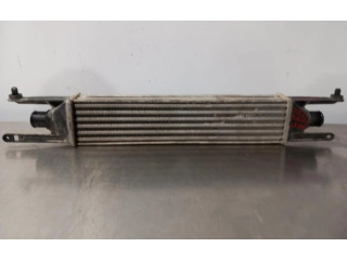 Интеркулер  866452200   Fiat Punto (199) 