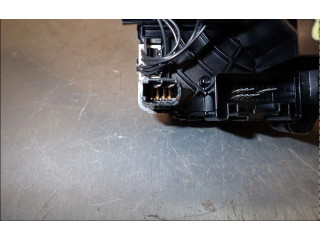 Ручка стеклоочистителей Audi A4 S4 B8 8K