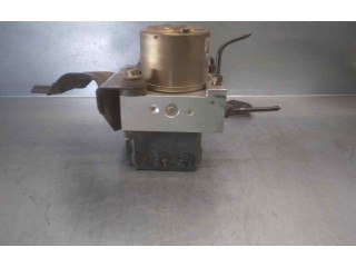 Jednotka ABS MR475991, AC045001784 Mitsubishi Space Wagon 2003