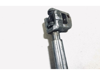    Рулевая рейка    Volkswagen Bora 1998 - 2005 года