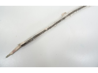 Боковая подушка безопасности 8U0880742D Audi Q3 8U