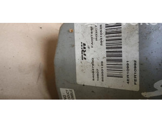    Рулевая рейка    Renault Clio III 2005 - 2012 года