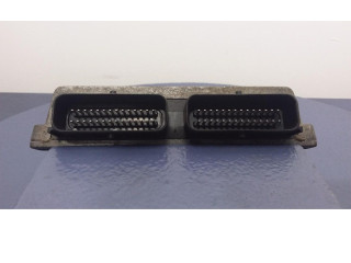 Блок управления 110R-006030, 110R-006030   KIA Magentis