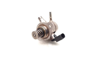 Топливный насос    05E127027D   Seat Leon (5F)