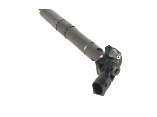 Vstřikovač 059130277EP Volkswagen Touareg III