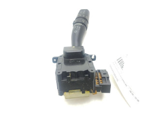 Переключатель дворников 934203E010   KIA Sorento