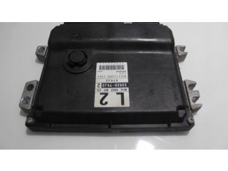 Řídící jednotka 3392079J2 Fiat Sedici 2008