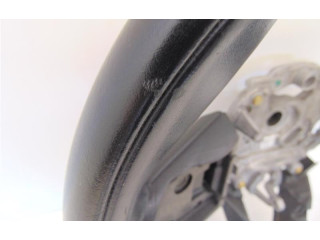 Руль Mini One - Cooper F56 F55  2013 -  года 32306871200, 32306871200      