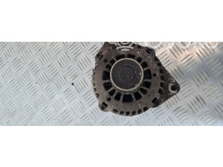 Генератор SsangYong Actyon sports I