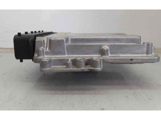 Řídící jednotka 0281031578, 391402ABB0 Hyundai i30 2018