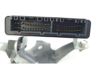 Блок управления коробкой передач 8631B938, 31036AA913 Mitsubishi Eclipse Cross