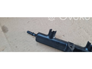 Vstřikovací lišta 05281429AA Chrysler Pacifica 36RUAE