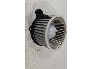 Вентилятор печки    F00S3B2474   KIA Ceed