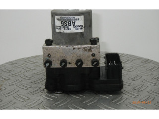 Jednotka ABS 589100X550 Hyundai i10 2012