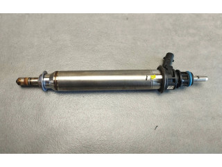 Форсунка A2780700687    Mercedes-Benz GLC X253 C253  M274 920 