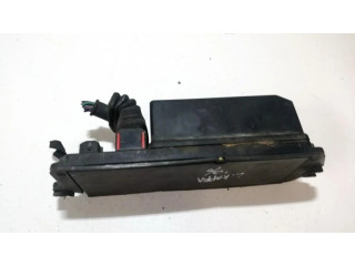   Pojistková skříňka a223   Lancia Kappa 1996