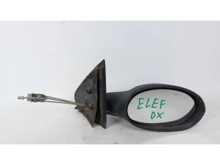 Зеркало электрическое Lancia Y 840 1996-2003 года