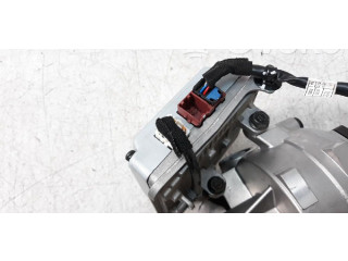    Рулевая рейка 56300J7030   KIA Ceed 2018 -  года