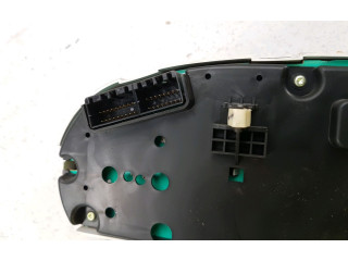 Панель приборов 940033K671 Hyundai Sonata