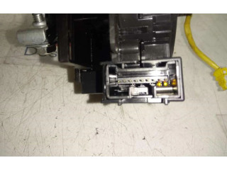 Подрулевой шлейф SRS 8A6T14A664AB, ANILLOAIRBAG   Ford Fiesta