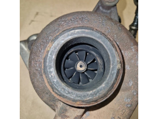 Turbodmychadlo Турбина Gt1745V, 9651031780   Volvo S40 2.0  