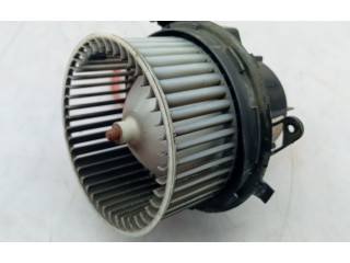 Вентилятор печки    V7825001   Mercedes-Benz E W212