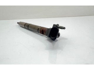 Форсунка 059130277CD, 130308 Audi A7 S7 4G CLAA