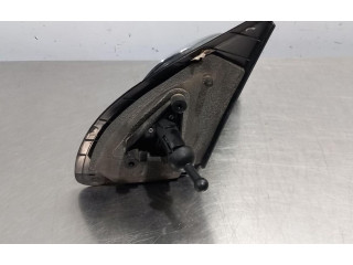 Зеркало электрическое Chevrolet Astra 2008 - 2011 года